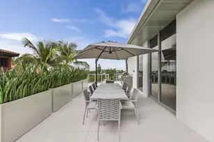 1625 S Ocean Blvd, Delray Beach, FL 33483 - Photo 43