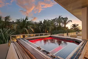 1625 S Ocean Blvd, Delray Beach, FL 33483 - Photo 41