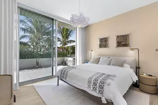 1625 S Ocean Blvd, Delray Beach, FL 33483 - Photo 33