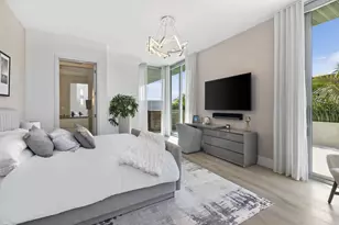 1625 S Ocean Blvd, Delray Beach, FL 33483 - Photo 17