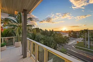 1625 S Ocean Blvd, Delray Beach, FL 33483 - Photo 83