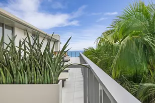 1625 S Ocean Blvd, Delray Beach, FL 33483 - Photo 39