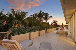 1625 S Ocean Blvd, Delray Beach, FL 33483 - Photo 87
