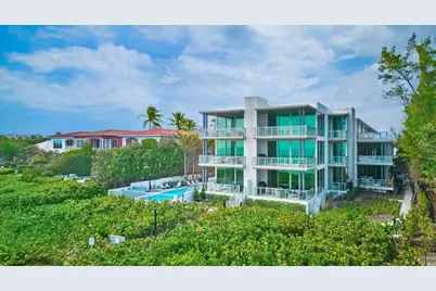 1625 S Ocean Boulevard #11, Delray Beach, FL 33483 - Photo 73