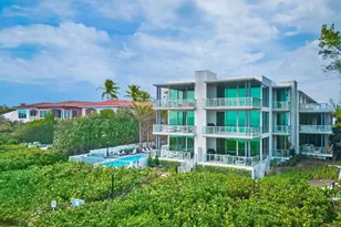 1625 S Ocean Blvd, Delray Beach, FL 33483 - Photo 73