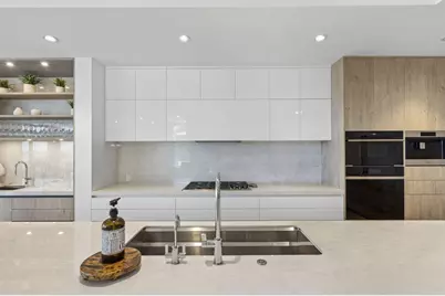 1625 S Ocean Boulevard #11, Delray Beach, FL 33483 - Photo 3