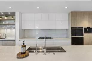 1625 S Ocean Blvd, Delray Beach, FL 33483 - Photo 3