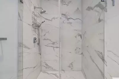 1625 S Ocean Boulevard #11, Delray Beach, FL 33483 - Photo 35