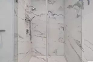 1625 S Ocean Blvd, Delray Beach, FL 33483 - Photo 35