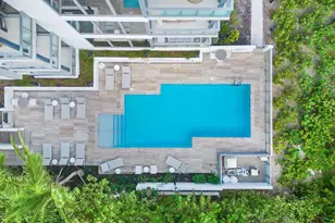 1625 S Ocean Blvd, Delray Beach, FL 33483 - Photo 59