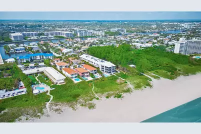 1625 S Ocean Boulevard #11, Delray Beach, FL 33483 - Photo 69