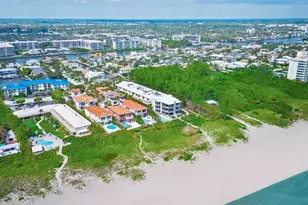 1625 S Ocean Blvd, Delray Beach, FL 33483 - Photo 69