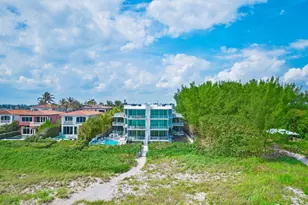 1625 S Ocean Blvd, Delray Beach, FL 33483 - Photo 73