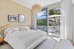 1625 S Ocean Blvd, Delray Beach, FL 33483 - Photo 27