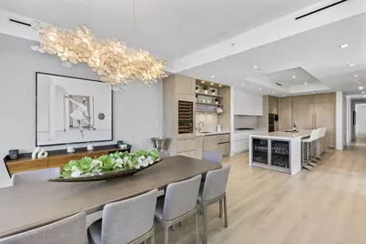 1625 S Ocean Boulevard #11, Delray Beach, FL 33483 - Photo 7