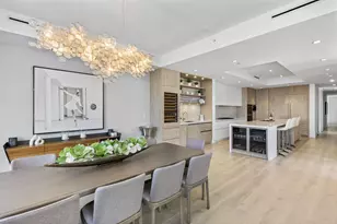 1625 S Ocean Blvd, Delray Beach, FL 33483 - Photo 7