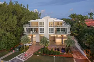 1625 S Ocean Blvd, Delray Beach, FL 33483 - Photo 77