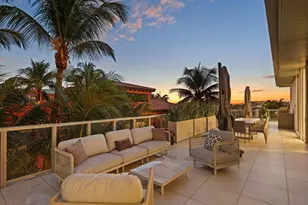 1625 S Ocean Blvd, Delray Beach, FL 33483 - Photo 49