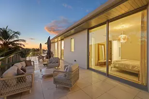 1625 S Ocean Blvd, Delray Beach, FL 33483 - Photo 91