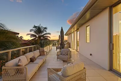 1625 S Ocean Boulevard #11, Delray Beach, FL 33483 - Photo 93