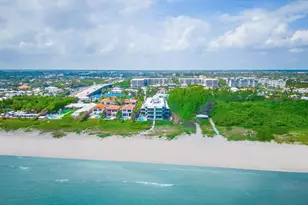 1625 S Ocean Blvd, Delray Beach, FL 33483 - Photo 71