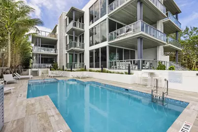 1625 S Ocean Boulevard #11, Delray Beach, FL 33483 - Photo 55