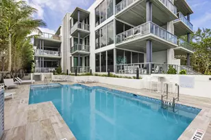 1625 S Ocean Blvd, Delray Beach, FL 33483 - Photo 55