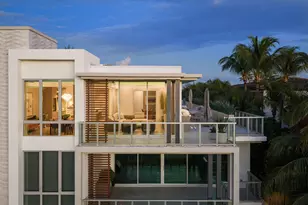 1625 S Ocean Blvd, Delray Beach, FL 33483 - Photo 77