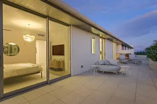 1625 S Ocean Blvd, Delray Beach, FL 33483 - Photo 91