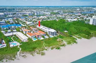 1625 S Ocean Blvd, Delray Beach, FL 33483 - Photo 69