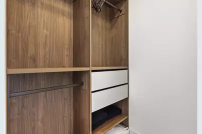 1625 S Ocean Boulevard #11, Delray Beach, FL 33483 - Photo 37