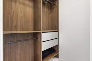 1625 S Ocean Blvd, Delray Beach, FL 33483 - Photo 37