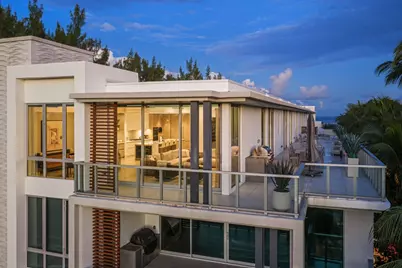 1625 S Ocean Boulevard #11, Delray Beach, FL 33483 - Photo 79