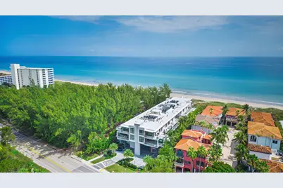 1625 S Ocean Boulevard #11, Delray Beach, FL 33483 - Photo 65
