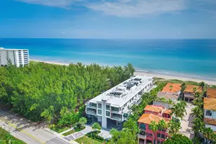 1625 S Ocean Blvd, Delray Beach, FL 33483 - Photo 65