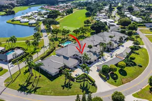 194 Orange Tree Dr, Atlantis, FL 33462 - Photo 3