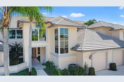 194 Orange Tree Drive #G, Atlantis, FL 33462 - Photo 35