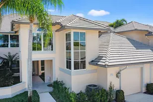 194 Orange Tree Dr, Atlantis, FL 33462 - Photo 35