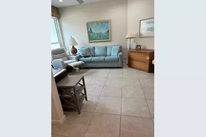 194 Orange Tree Drive #G, Atlantis, FL 33462 - Photo 25