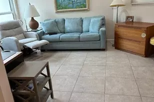 194 Orange Tree Dr, Atlantis, FL 33462 - Photo 25