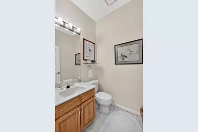 194 Orange Tree Drive #G, Atlantis, FL 33462 - Photo 27