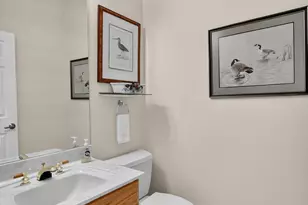 194 Orange Tree Dr, Atlantis, FL 33462 - Photo 27