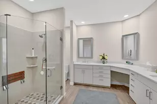 194 Orange Tree Dr, Atlantis, FL 33462 - Photo 21