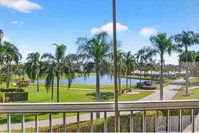 194 Orange Tree Drive #G, Atlantis, FL 33462 - Photo 33