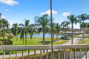 194 Orange Tree Dr, Atlantis, FL 33462 - Photo 33