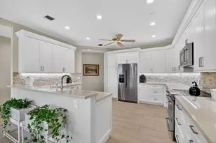 194 Orange Tree Dr, Atlantis, FL 33462 - Photo 9