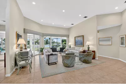 194 Orange Tree Drive #G, Atlantis, FL 33462 - Photo 5