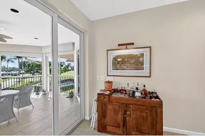 194 Orange Tree Drive #G, Atlantis, FL 33462 - Photo 15