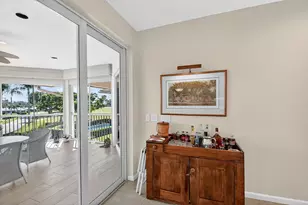 194 Orange Tree Dr, Atlantis, FL 33462 - Photo 15