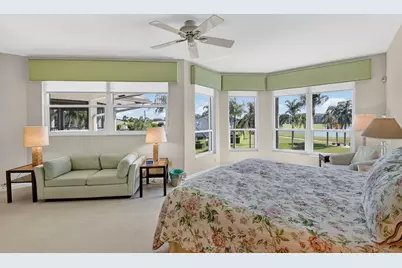 194 Orange Tree Drive #G, Atlantis, FL 33462 - Photo 19